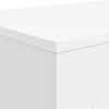 商品サムネイル画像 8 / 9