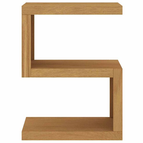 商品画像4/9を表示中
