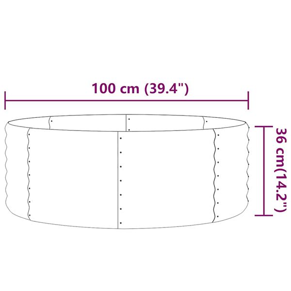 商品画像4/4を表示中
