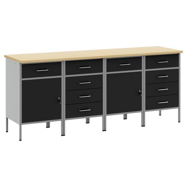 商品画像1/7を表示中
