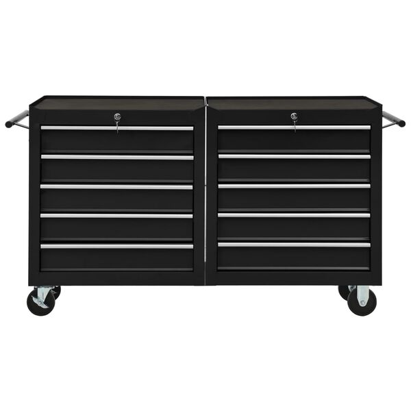 商品画像3/8を表示中