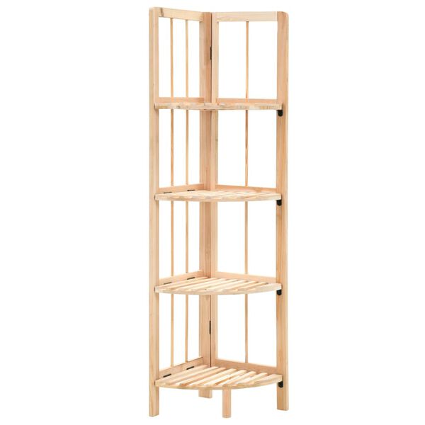 商品画像1/6を表示中