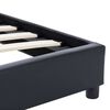 商品サムネイル画像 5 / 7