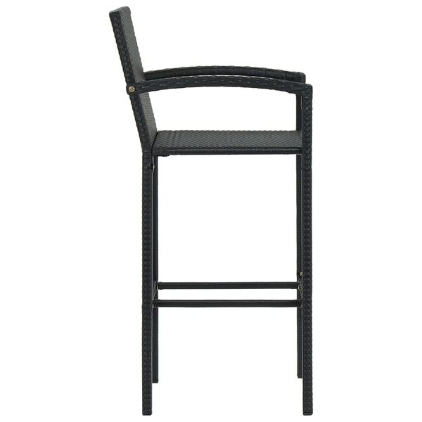 商品画像4/8を表示中