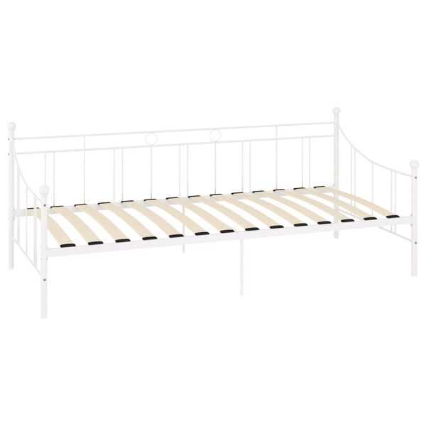 商品画像3/8を表示中