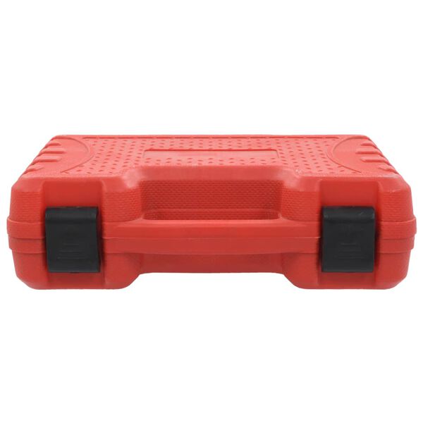 vidaXL エンジンタイミングツールキット 10点 プジョー/シトロエン専用