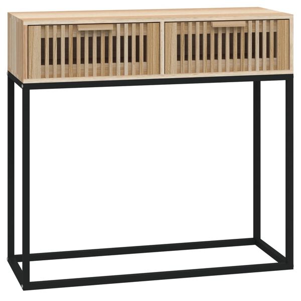 商品画像1/8を表示中