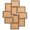 商品サムネイル画像 3 / 7