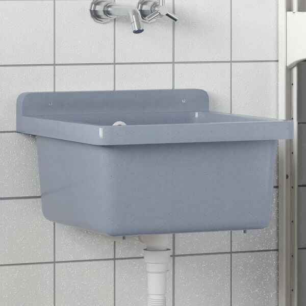 商品画像2/10を表示中