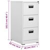 商品サムネイル画像 11 / 11