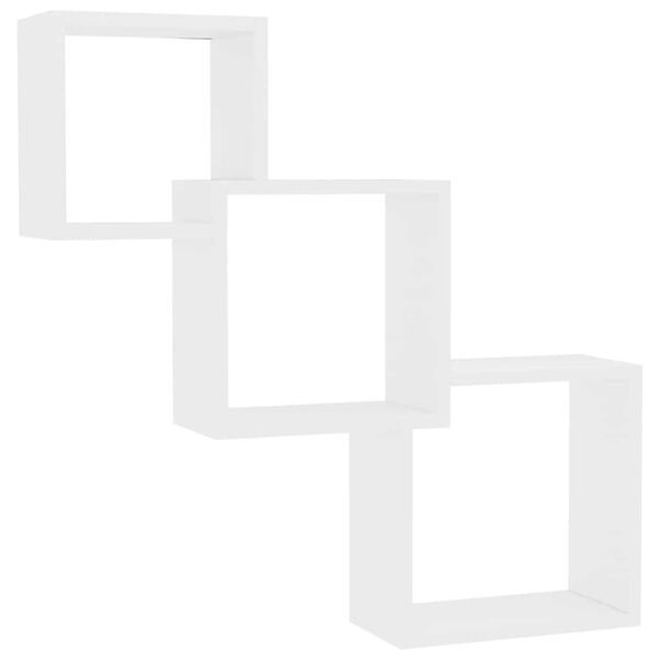 商品画像1/6を表示中