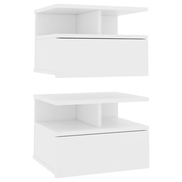 商品画像1/7を表示中