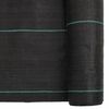 商品サムネイル画像 6 / 8