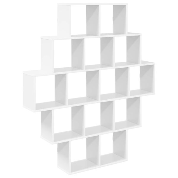商品画像1/8を表示中
