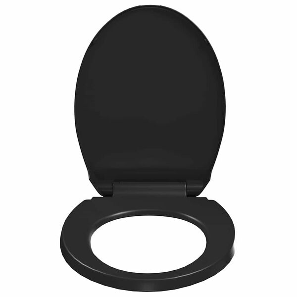 商品画像4/13を表示中