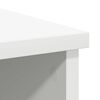 商品サムネイル画像 10 / 15