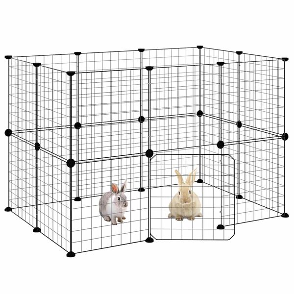 商品画像3/10を表示中