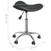商品サムネイル画像 8 / 8