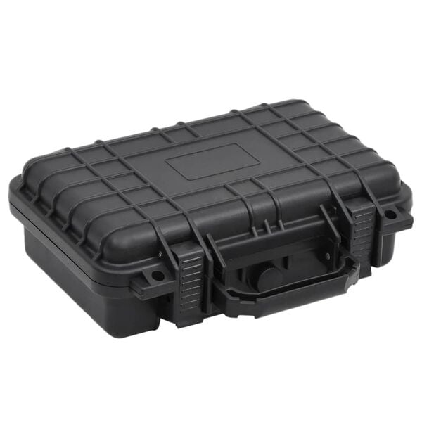 商品画像1/8を表示中