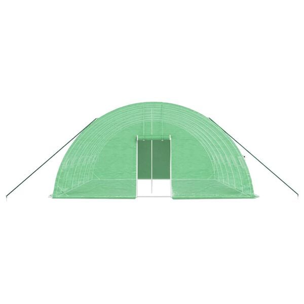 商品画像4/12を表示中