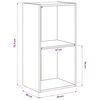 商品サムネイル画像 10 / 11