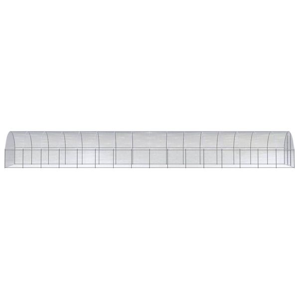 商品画像3/7を表示中