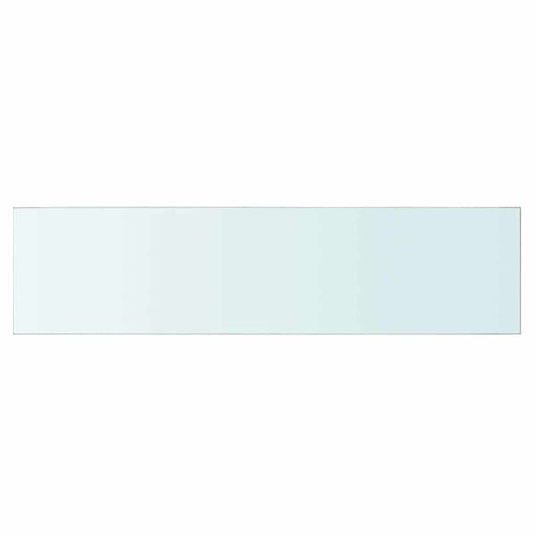 商品画像3/4を表示中