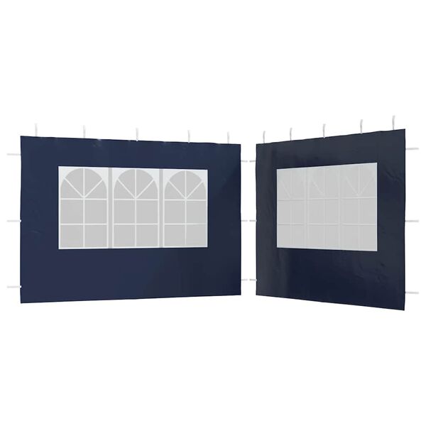 商品画像1/11を表示中