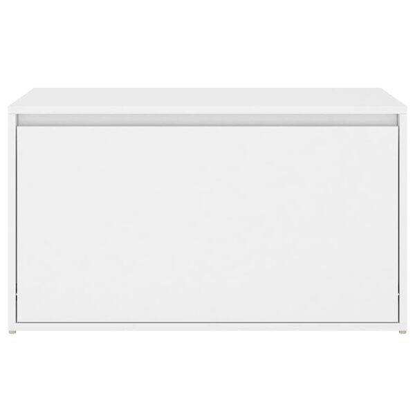 商品画像4/9を表示中