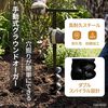 商品サムネイル画像 13 / 13