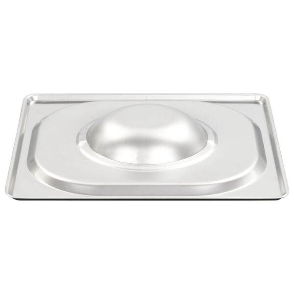 商品画像4/8を表示中