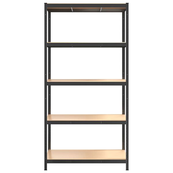 商品画像4/10を表示中