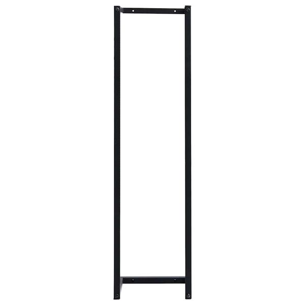 商品画像4/9を表示中