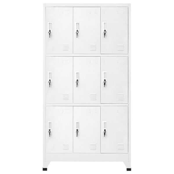 商品画像2/9を表示中