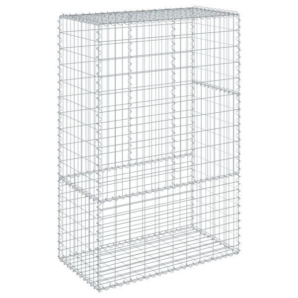 商品画像4/7を表示中