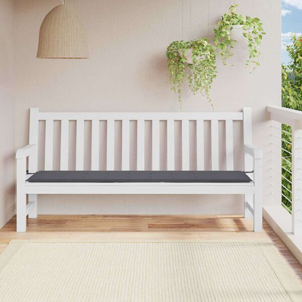 商品画像2/7を表示中