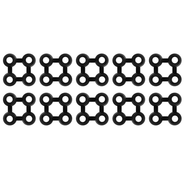 商品画像1/3を表示中