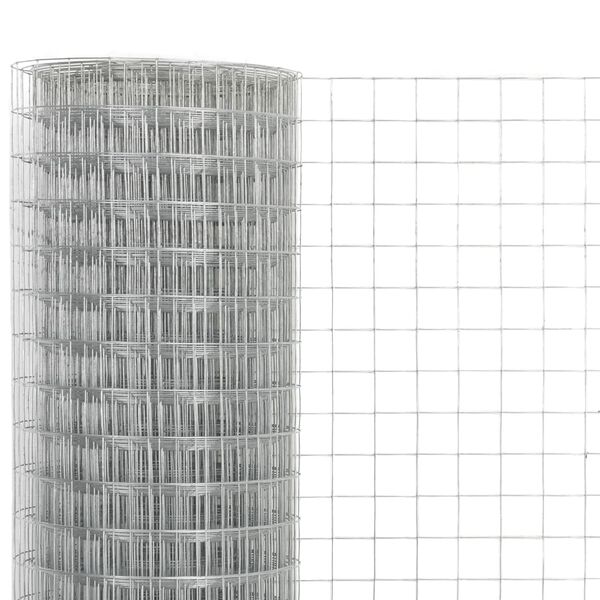 商品画像3/4を表示中