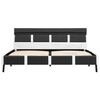 商品サムネイル画像 5 / 10