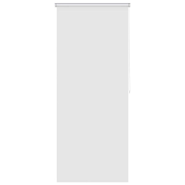 商品画像1/10を表示中