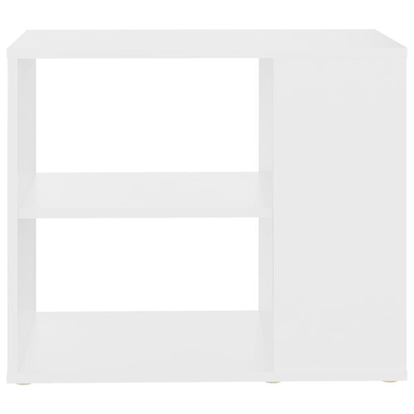 商品画像4/7を表示中