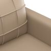 商品サムネイル画像 5 / 7