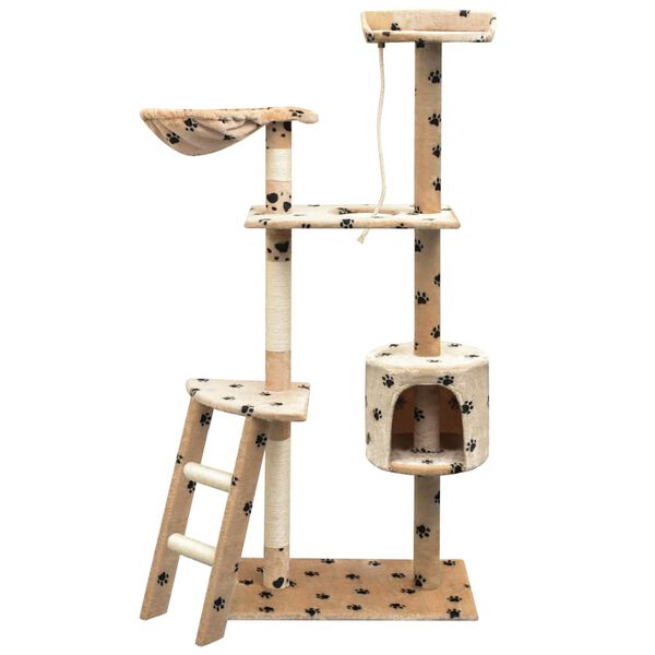 商品画像1/5を表示中