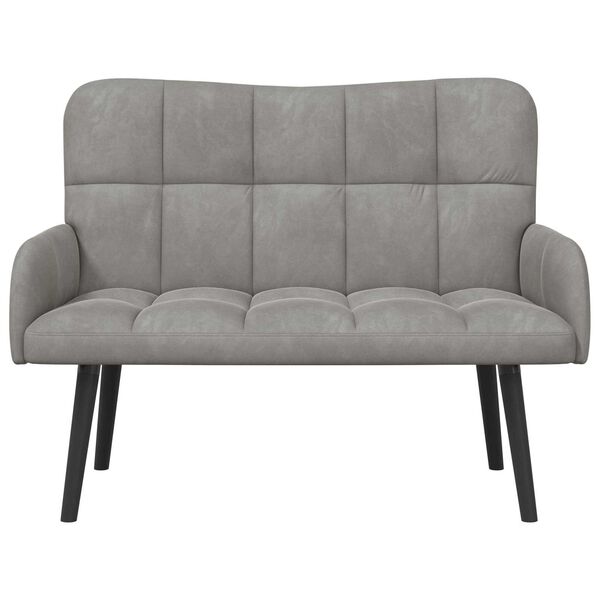 商品画像4/9を表示中