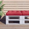 商品サムネイル画像 2 / 10