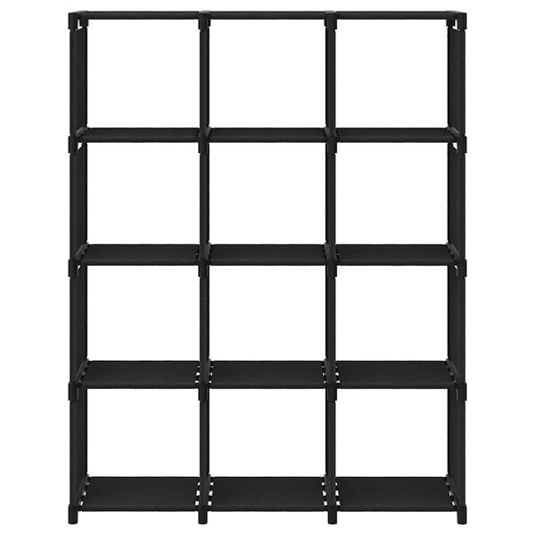 商品画像2/9を表示中