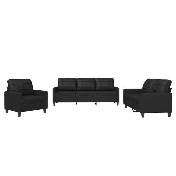 商品画像1/8を表示中