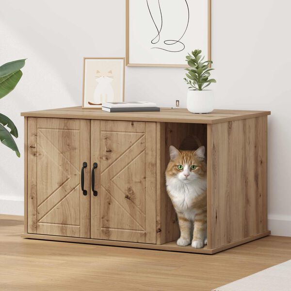 商品画像2/13を表示中