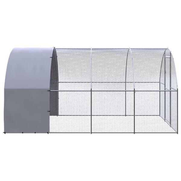 商品画像3/9を表示中