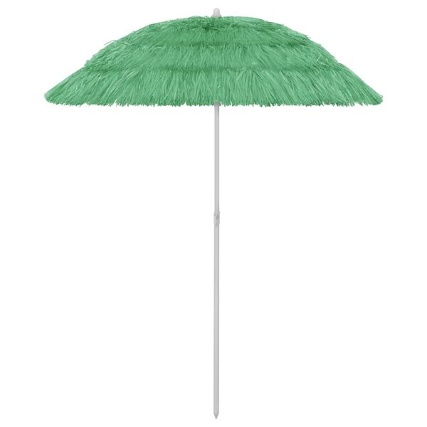 商品画像1/8を表示中